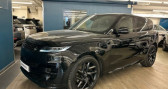 Annonce Land rover Range Rover occasion Hybride 3.0 P440e 440ch PHEV Dynamic SE  Le Port-marly