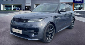 Land rover Range Rover , garage PRESTIGE CARS  AUBIERE