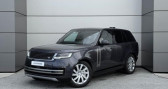 Land rover Range Rover 3.0 P440e 440ch PHEV SE SWB 28cv   LE CANNET 06