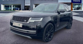 Land rover Range Rover occasion année 2024 boite Automatique Annonce Land rover Range Rover occasion Hybride 3.0 P460e 460ch PHEV Autobiography SWB à AUBIERE