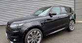 Annonce Land rover Range Rover occasion Hybride 3.0 P460e 460ch PHEV Dynamic HSE � LANESTER