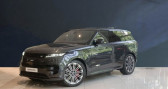 Land rover Range Rover 3.0 P460e 460ch PHEV Dynamic HSE   LE CANNET 06