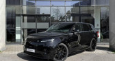 Land rover Range Rover 3.0 P460e 460ch PHEV Dynamic HSE   NICE 06