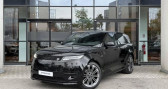Land rover Range Rover 3.0 P460e 460ch PHEV Dynamic HSE   NICE 06