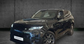 Annonce Land rover Range Rover occasion Hybride 3.0 P460e 460ch PHEV Dynamic Midnight Edition � Le Port-marly