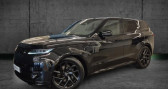 Annonce Land rover Range Rover occasion Hybride 3.0 P460e 460ch PHEV Dynamic SE  Le Port-marly