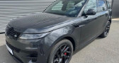 Land rover Range Rover 3.0 P460e 460ch PHEV Dynamic SE   LANESTER 56