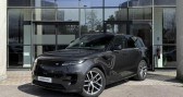 Land rover Range Rover 3.0 P460e 460ch PHEV Dynamic SE   NICE 06