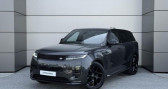 Land rover Range Rover 3.0 P460e 460ch PHEV Dynamic SE   FREJUS 83