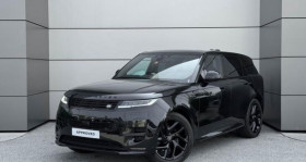Land rover Range Rover , garage MAPAUTO FREJUS  FREJUS