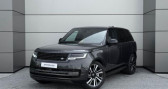 Land rover Range Rover 3.0 P460e 460ch PHEV HSE SWB   NICE 06