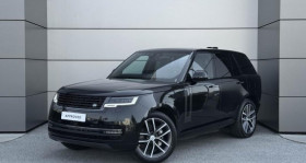 Land rover Range Rover , garage MAPAUTO FREJUS  FREJUS