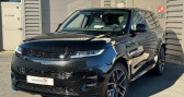 Annonce Land rover Range Rover occasion Hybride 3.0 P460e Dynamic HSE PHEV � EPONE