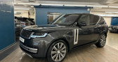 Annonce Land rover Range Rover occasion Hybride 3.0 P510e 510ch PHEV Autobiography SWB à Le Port-marly