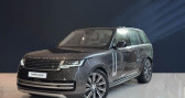 Land rover Range Rover 3.0 P510e 510ch PHEV Autobiography SWB   LE CANNET 06