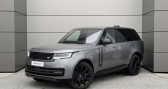 Land rover Range Rover 3.0 P510e 510ch PHEV Autobiography SWB  � NICE 06