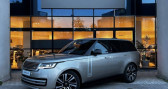 Land rover Range Rover 3.0 P510e 510ch PHEV Autobiography SWB   FREJUS 83