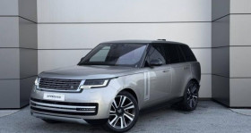 Land rover Range Rover , garage MAPAUTO FREJUS  FREJUS