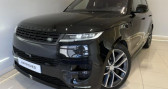 Land rover Range Rover 3.0 P510e 510ch PHEV Autobiography   LANESTER 56