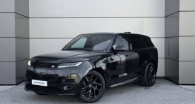 Land rover Range Rover , garage MAPAUTO NICE  NICE