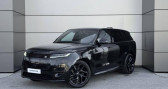Land rover Range Rover occasion année 2023 boite Automatique Annonce Land rover Range Rover occasion Hybride 3.0 P510e 510ch PHEV Autobiography à NICE