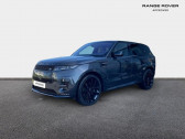 Land rover Range Rover occasion année 2023 Annonce Land rover Range Rover occasion Essence 3.0 P510e 510ch PHEV Autobiography à ORLEANS