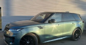 Land rover Range Rover 3.0 P510e 510ch PHEV First Edition   LANESTER 56