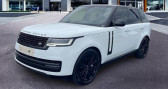 Land rover Range Rover 3.0 P510e 510ch PHEV HSE SWB   AUBIERE 63