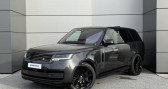 Land rover Range Rover 3.0 P510e 510ch PHEV SV SWB   FREJUS 83