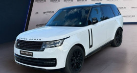 Land rover Range Rover , garage DG MOTORS � Tourettes