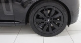 Voiture occasion Land rover Range Rover 3.0 P550e 550ch PHEV Autobiography SWB LEASING POSSIBLE A PA