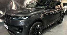 Land rover Range Rover , garage DOME VO  AUBIERE