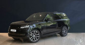 Land rover Range Rover 3.0 P550e 550ch PHEV Autobiography SWB   LE CANNET 06