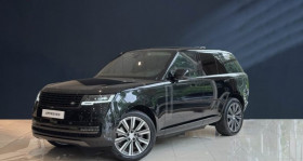 Land rover Range Rover , garage MAPAUTO CANNES  LE CANNET