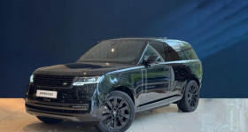 Land rover Range Rover , garage MAPAUTO CANNES  LE CANNET