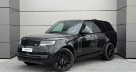 Land rover Range Rover , garage MAPAUTO FREJUS  FREJUS