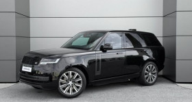 Land rover Range Rover , garage MAPAUTO FREJUS  FREJUS