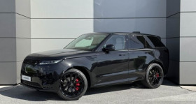 Land rover Range Rover , garage MAPAUTO FREJUS  FREJUS