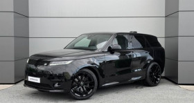 Land rover Range Rover , garage MAPAUTO FREJUS  FREJUS