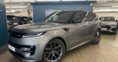 Land rover Range Rover 3.0 P550e 550ch PHEV Dynamic Autobiography   Le Port-marly 78