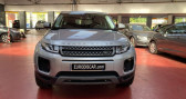 Land rover Range Rover occasion année 2012 boite Automatique Annonce Land rover Range Rover occasion Diesel 3.0 SD V6 DPF - BVA Autobiography PHASE 2 à Bethune