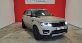 Annonce Land rover Range Rover occasion Diesel 3.0 SDV6 292 HSE - MOTEUR NEUF - INT CUIR BEIGE � EPONE