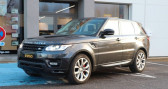 Annonce Land rover Range Rover occasion Diesel 3.0 sdv6 305 autobiography 4wd bva � Jouy-aux-arches
