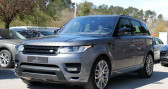 Land rover Range Rover 3.0 sdv6 306 ch autobiography toit ovrt 3d surround meridian  � Meyreuil 13