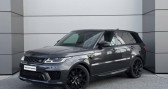 Annonce Land rover Range Rover occasion Diesel 3.0 SDV6 306ch HSE Dynamic Mark VI � FREJUS