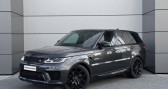 Annonce Land rover Range Rover occasion Diesel 3.0 SDV6 306ch HSE Dynamic Mark VI � FREJUS