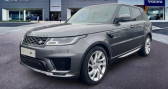 Annonce Land rover Range Rover occasion Diesel 3.0 SDV6 306ch HSE Dynamic Mark VII  AUBIERE