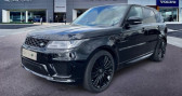 Annonce Land rover Range Rover occasion Diesel 3.0 SDV6 306ch HSE Dynamic Mark VII  AUBIERE