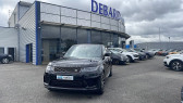 Annonce Land rover Range Rover occasion Diesel 3.0 SDV6 306CH HSE DYNAMIC MARK VII  Labge
