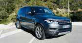 Land rover Range Rover 3.0 SDV6 HSE 292 CH   FREJUS 83